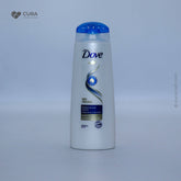 Dove Shampoo 200ml Intensive Repair
